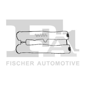 Комплект прокладок кришки ГБЦ (Fischer) Fischer Automotive One (FA1) EP1200-913Z