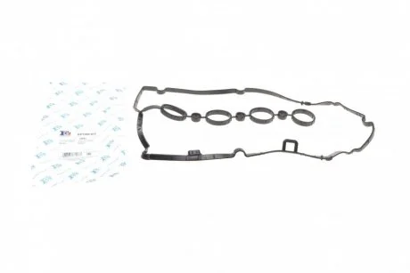 Прокладка крышки головки OPEL Fischer Automotive One (FA1) EP1200-917