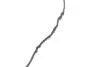 Комплект прокладок клаппанної кришки Ford C-Max/Mazda 6 1.8/2.0 пластик 00- Fischer Automotive One (FA1) EP1300-909Z (фото 2)