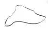 Комплект прокладок клаппанної кришки Ford C-Max/Mazda 6 1.8/2.0 пластик 00- Fischer Automotive One (FA1) EP1300-909Z (фото 3)