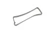 Комплект прокладок клаппанної кришки Ford C-Max/Mazda 6 1.8/2.0 пластик 00- Fischer Automotive One (FA1) EP1300-909Z (фото 4)