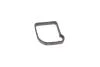 Комплект прокладок клаппанної кришки Ford C-Max/Mazda 6 1.8/2.0 пластик 00- Fischer Automotive One (FA1) EP1300-909Z (фото 5)