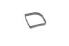 Комплект прокладок клаппанной крышки Ford C-Max / Mazda 6 1.8 / 2.0 пластик 00- Fischer Automotive One (FA1) EP1300-909Z (фото 6)
