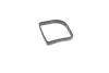 Комплект прокладок клаппанної кришки Ford C-Max/Mazda 6 1.8/2.0 пластик 00- Fischer Automotive One (FA1) EP1300-909Z (фото 6)