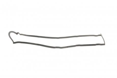 Прокладка крышки головки PSA Fischer Automotive One (FA1) EP2100-905