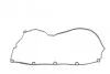 Комплект прокладок клаппанной крышки Citroen C4 / C5 2.0HDi 04- / Ford FocusII, Mondeo IV 2.0TDC / Peugeot Expert 2.0hdi 07- Fischer Automotive One (FA1) EP2100-908Z (фото 2)