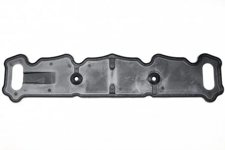 Прокладка кришки головки PSA (вир-во Fischer) Fischer Automotive One (FA1) EP2100-909