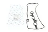 Прокладка кришки клапанів CITROËN C1 1.0 05-14 TOYOTA YARIS 1.0VVT 05- Fischer Automotive One (FA1) EP2100-916 (фото 1)
