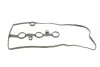 Прокладка кришки клапанів CITROËN C1 1.0 05-14 TOYOTA YARIS 1.0VVT 05- Fischer Automotive One (FA1) EP2100-916 (фото 3)