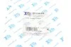 Прокладка кришки клапанів CITROËN C1 1.0 05-14 TOYOTA YARIS 1.0VVT 05- Fischer Automotive One (FA1) EP2100-916 (фото 4)