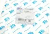 Прокладка кришки головки RENAULT (вир-во Fischer) Fischer Automotive One (FA1) EP2200-905 (фото 3)