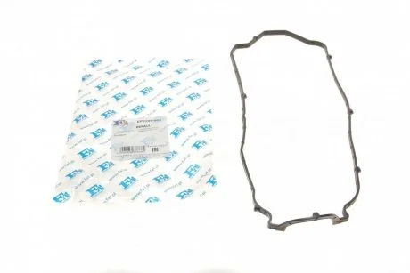 Прокладка кришки головки RENAULT (вир-во Fischer) Fischer Automotive One (FA1) EP2200-905