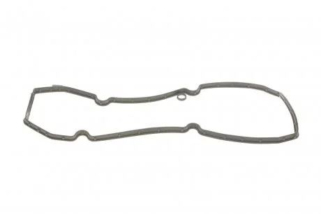 Прокладка крышки головки FIAT Fischer Automotive One (FA1) EP3300-906