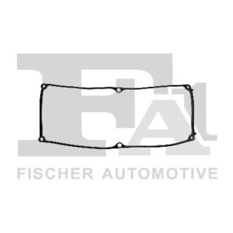 Прокладка клапанної кришки (Fischer) Fischer Automotive One (FA1) EP7800-908