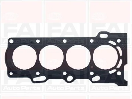 Прокладка Г / Б Toyota Avensis 1.6 00- / Corolla 1.8 02- Fischer Automotive One (FA1) HG1227