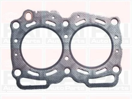 Прокладання ГБЦ головки блоку Subaru Legacy 2.0 94-99 Fischer Automotive One (FA1) HG1281