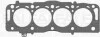 Прокладка ГБЦ головки блока (1.35mm) Citroen C4 Grand Picasso, Peugeot 3008 2.0HDI 11- / Ford C-Max, Focus 2.0TDCi 2.0HDI 10- Fischer Automotive One (FA1) HG1644B (фото 1)