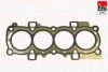 Прокладання Г/Б Ford B-Max, Fiesta VI, Fusion 1.4 02- Fischer Automotive One (FA1) HG1646 (фото 1)