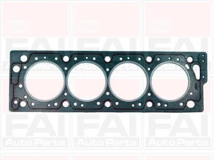 Прокладка Г / Б Psa XU5 / XU7 / XU9 1! 1.30MM Fischer Automotive One (FA1) HG284