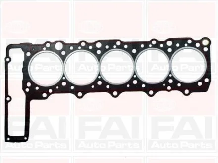 Прокладка ГБЦ головки блока (1,7mm) MB 2.9TDI OM602DE29LA 602.980 Sprinter 212D-412D Fischer Automotive One (FA1) HG702