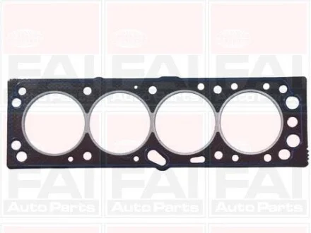 Прокладання Г/Б Opel X14XE 93- Fischer Automotive One (FA1) HG739