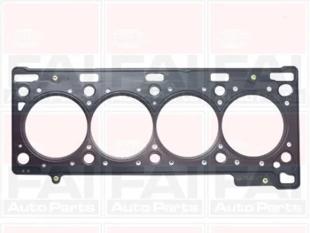 Прокладка Г/Б Renault Laguna Clio, Megane 1.8/2.0 16V 98-01 Fischer Automotive One (FA1) HG881