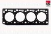 Прокладка Г/Б Ford 1.8DI/1.8TDCI 00- 5! 1.35MM HG882B