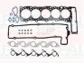 Комплект прокладок Sprinter 2.9 TDI OM602DE29LA HS843