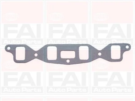 Прокладка IN Ford BL 0.9/BL 1.3 OHV Fischer Automotive One (FA1) IM128