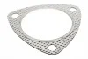 Ремкомплект прокладок компрессора Audi A4, A6 1.8T 95-08 / VW Passat 1.8T 96-05 Fischer Automotive One (FA1) KT110090 (фото 12)