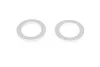 Ремкомплект прокладок компрессора Audi A4, A6 1.8T 95-08 / VW Passat 1.8T 96-05 Fischer Automotive One (FA1) KT110090 (фото 3)