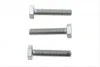 Ремкомплект прокладок компрессора Audi A4, A6 1.8T 95-08 / VW Passat 1.8T 96-05 Fischer Automotive One (FA1) KT110090 (фото 6)