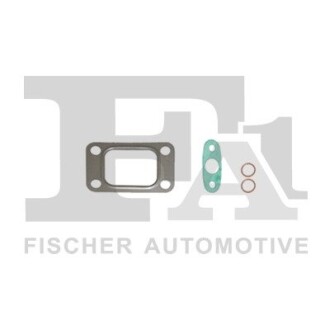 Комплект прокладок Fischer Automotive One (FA1) KT110120E