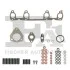 Монтажний комплект, компресор (вир-во Fischer) Fischer Automotive One (FA1) KT110290 (фото 1)