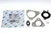 Комплект прокладок турбіни KT110660E