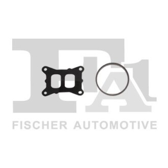 Комплект прокладок Fischer Automotive One (FA1) KT111570E