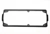 Комплект прокладок турбіни Fischer Automotive One (FA1) KT111860E (фото 12)