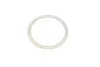 Комплект прокладок турбіни Fischer Automotive One (FA1) KT120025E (фото 8)