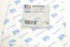 Комплект прокладок турбіни Fischer Automotive One (FA1) KT130025E (фото 8)