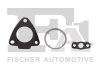 Комплект прокладок Fischer Automotive One (FA1) KT130490E (фото 1)