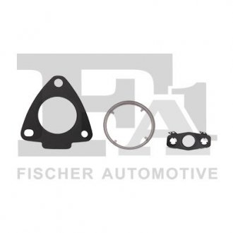 Комплект прокладок Fischer Automotive One (FA1) KT130490E (фото 1)