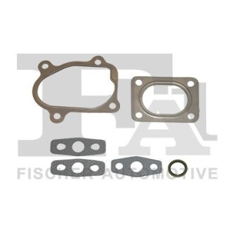 Комплект прокладок Fischer Automotive One (FA1) KT210100E