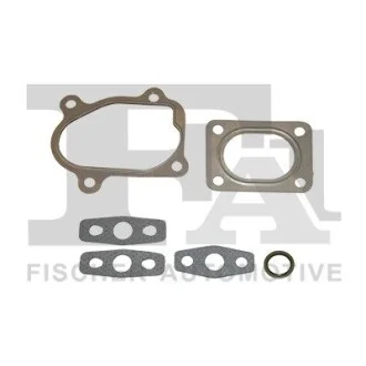 Комплект прокладок Fischer Automotive One (FA1) KT210100E