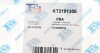 Комплект для монтажу (зменшений), компресор Fischer Automotive One (FA1) KT210130E (фото 6)