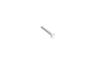 Р-кт компресора 2.0 DCI Renault Trafic 06-/Master 06-/Nissan Interstar 06- Fischer Automotive One (FA1) KT220260 (фото 12)