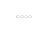 Р-кт компресора 2.0 DCI Renault Trafic 06-/Master 06-/Nissan Interstar 06- Fischer Automotive One (FA1) KT220260 (фото 14)