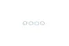 Р-кт компресора 2.0 DCI Renault Trafic 06-/Master 06-/Nissan Interstar 06- Fischer Automotive One (FA1) KT220260 (фото 14)