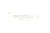 Р-кт компресора 2.0 DCI Renault Trafic 06-/Master 06-/Nissan Interstar 06- Fischer Automotive One (FA1) KT220260 (фото 19)