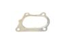 Р-кт компресора 2.0 DCI Renault Trafic 06-/Master 06-/Nissan Interstar 06- Fischer Automotive One (FA1) KT220260 (фото 2)