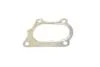 Р-кт компресора 2.0 DCI Renault Trafic 06-/Master 06-/Nissan Interstar 06- Fischer Automotive One (FA1) KT220260 (фото 2)